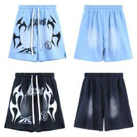 Picture of Hellstar Short Pants _SKUHellstarS-XLbrtx862517866
